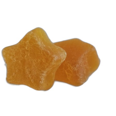 Desert Pie 20MG/ 200MG Per Pack
